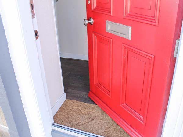 Slater'S Portknockie Exterior foto